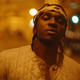 Illustration for article titled Pusha T stakes his claim for rap supremacy on Darkest Before Dawn